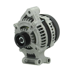 Alternator Ford 120A