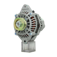 Alternator Suzuki 12V Fits Swift, Wagon 75A