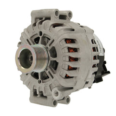 Alternator BMW 230A