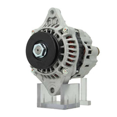 Alternator Kubota 45A
