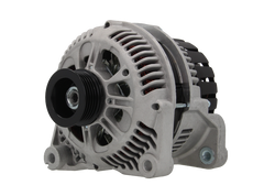 Alternator BMW 150A