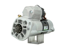 Starter Cummins 2.7 kW