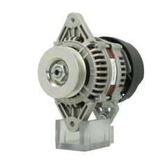 Alternator John Deere 43A