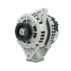 Alternator Hyundai 95A