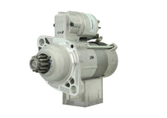 Starter Volkswagen 2.0 kw