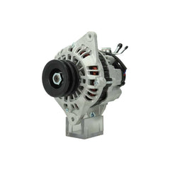 Alternator Mitsubishi 80A