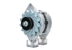 Alternator Komatsu 90A