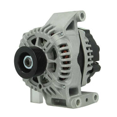 Alternator Fiat 75A