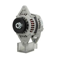 Alternator Yanmar 60A