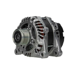 12V Alternator Fits Citroen, Peugeot 230A