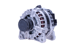 Alternator Renault 150A