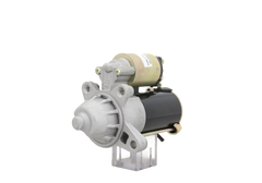 Starter Ford 1.4 kw