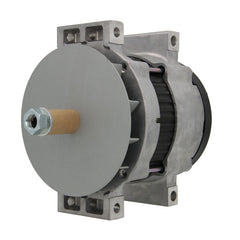 Alternator Caterpillar 80A