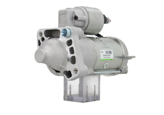 Starter Volvo 2.2 kw