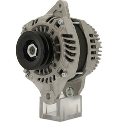 Alternator Mitsubishi 130A