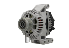 Alternator Opel 105A