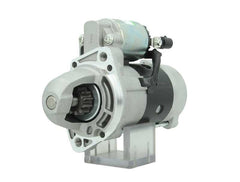 Starter Chrysler 2.0 kw