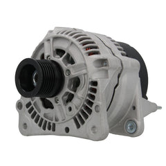 Alternator Volkswagen 90A