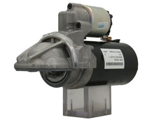 Starter Ford 2.5 kw
