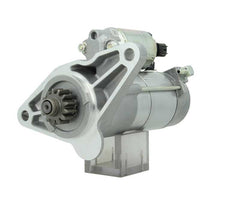 Starter Land Rover 1.9 kw