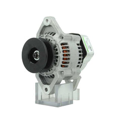 Alternator Toyota 50A