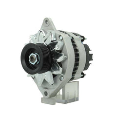 Alternator Thermoking 65A