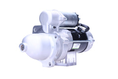 Starter Ford 4.0 kw