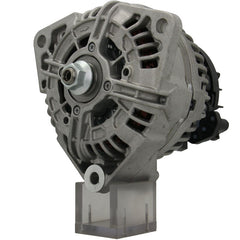Alternator MAN 110A