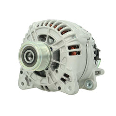 Alternator Volkswagen 180A