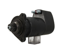 *Starter Deutz-Fahr Khd 3.5 kw
