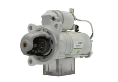 Starter Perkins 2.2 kw