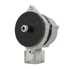 Alternator John Deere 55A