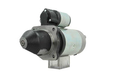 Starter Valmet 3.0 kw