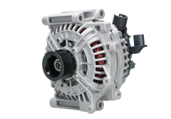 Alternator Mercedes 200A