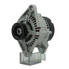 Alternator Fiat 75A