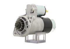 Starter Mitsubishi Marine 1.7 kw
