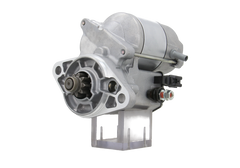 Starter Toyota 1.4 kw