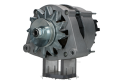 Alternator BMW 80A