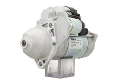Starter Deutz 2.6 kw
