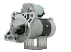 Starter Mazda 2.3 kw