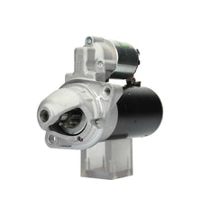Starter BMW 2.1 kw