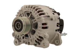Alternator Volkswagen 140A