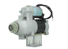 Starter Yamaha 1.4 kw