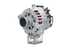 Alternator 12V Fits Ford 240A