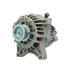 Alternator Ford USA 110A
