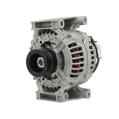 Alternator Saab 140A