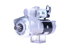 Starter New Holland 2.9 kw