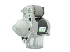 Starter John Deere 0.6 kw