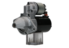 Starter Opel 1.1 kw