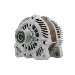 Alternator Renault 210A